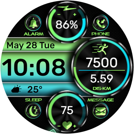 KZY089 screenshot 20