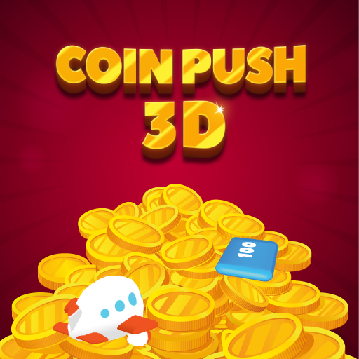 Игра push the coin отзывы