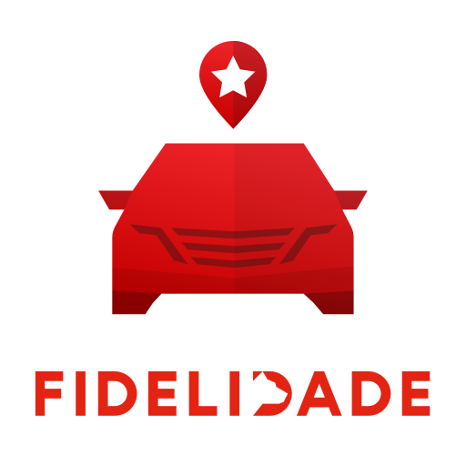 Fidelidade Drive