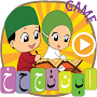 Learn Quran Tajwid - Alphabets