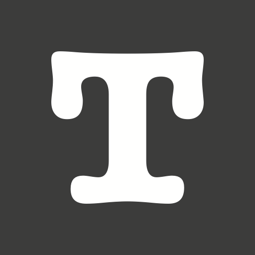 Tommis Burger Joint Germany logo