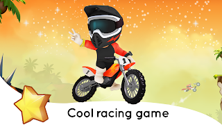 SKIDOS Math Games for Kids - Screenshot 1