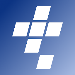TOZO Health for S3/S4/S6-10/W1: Download & Review