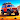 4x4 Off-Road Rally 4
