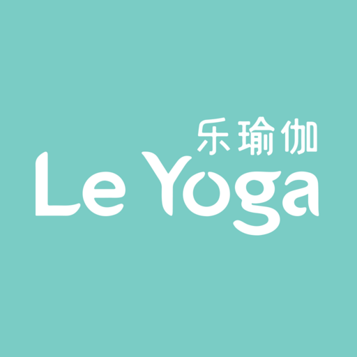 Le Yoga