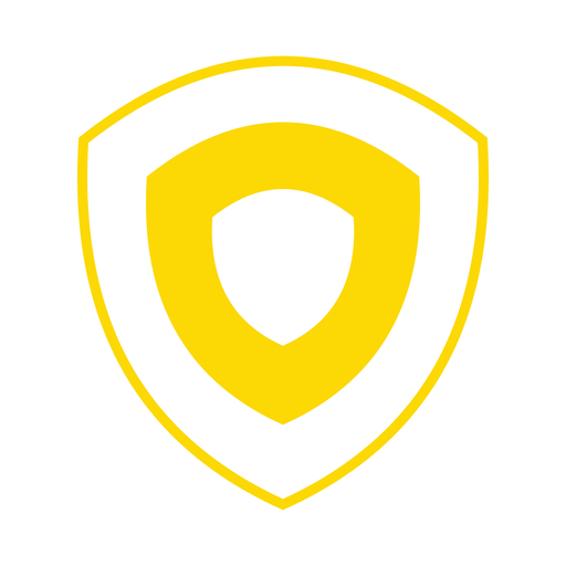 Hushkey logo