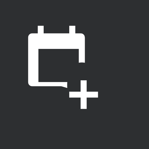 1medwidget-pro-apps-on-google-play