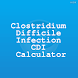 CDI Calculator - Androidアプリ