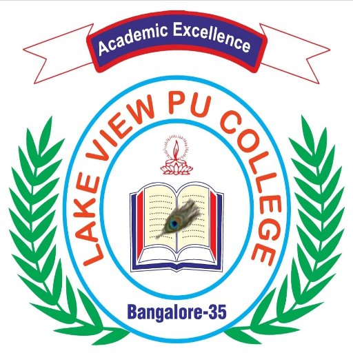 Lake View Pu college