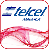 Telcel America Direct Int'l icon