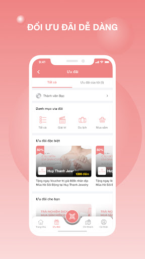 Huy Thanh Screen 2