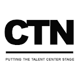 Creative Talent Network icon