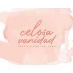 Cover Image of Download Celosa Vanidad  APK