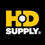 HD Supply Solutions App
