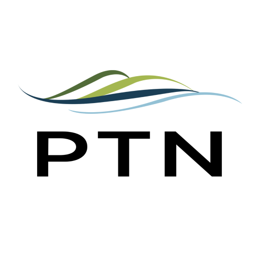 PTN: A Pocono Travel Channel - AppWisp.com