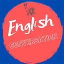 <span class=red>English</span> Conversation Practice