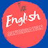 English Conversation Practice1.5.8