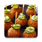 Top 44 Food & Drink Apps Like Diner Idea - Special Meatballs Recipes - Best Alternatives