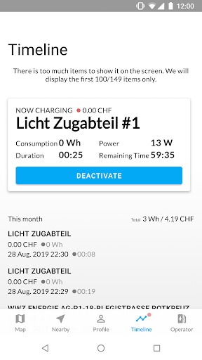 Logo https://play-lh.googleusercontent.com/rZSni7DXaWS6bacQEGxikFbJ4Pt08WmHiA_2jtnY7v-CowRt8iOnqZyZsvu7leFiIO0