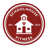 School House Fitness icon