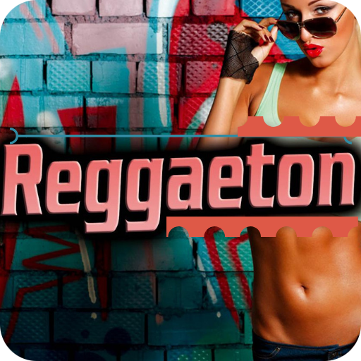 Reggaeton Install on Windows