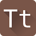 Terminal Toolbox (Root) icon