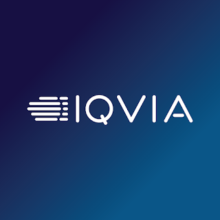 IQVIA Global Events apk
