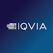 IQVIA Global Events