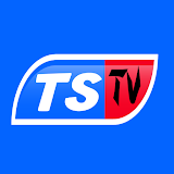 TS TV Téranga icon