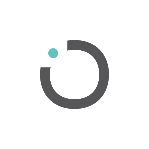Orizon logo