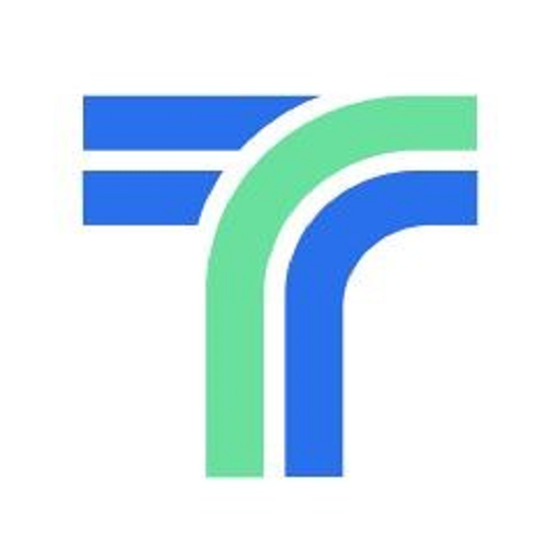 ProfitDelivery Lite logo