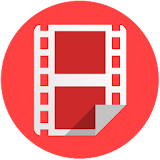Watch Movies Online Free icon