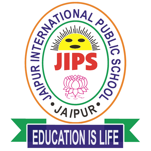 JIPS logo