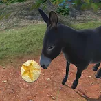 Endless Run - Animals 3D