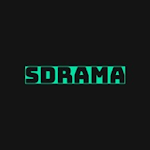 Cover Image of Download sDrama  APK
