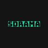 sDrama