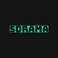 SDrama