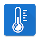 Temperature Converter Descarga en Windows