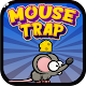 Mouse Trap Download on Windows