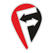 Fleettrack- GPS Tracking App