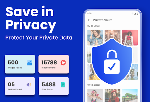 Logo https://play-lh.googleusercontent.com/rZWon9aCZG3_wyfRctPmSmcdNeWssr-f5SyMHd8GkK9fvhphqI9rwgTLud6bZ3FTWSDx