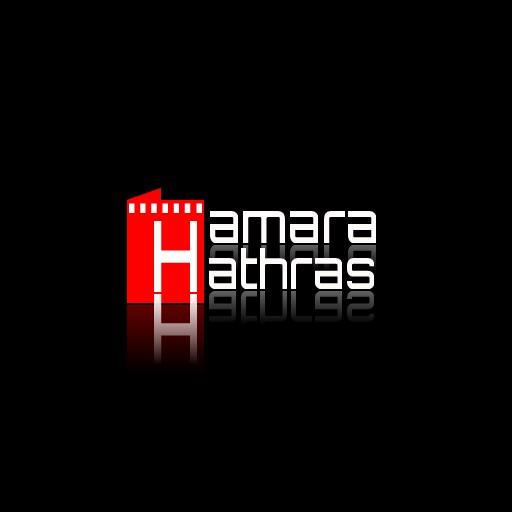 Hamara Hathras