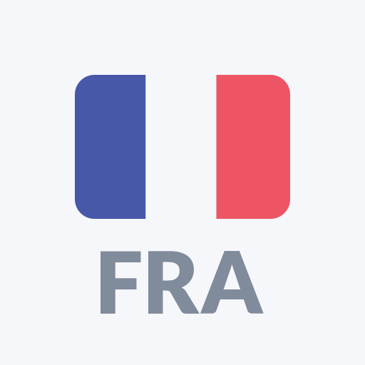프랑스 Fm 라디오 온라인 - Google Play 앱