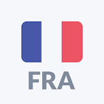 Cover Image of Descargar Radio FM francesa en línea 1.9.50 APK