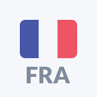 Бесплатное французское радио, бесплатное радио FM