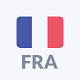 French FM radios online