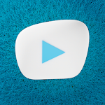 Cover Image of Download FlixPlayer for Android 2.3.2 APK