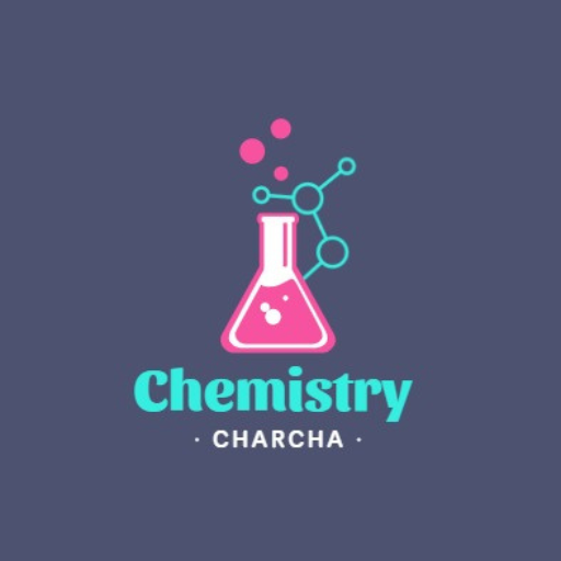 Chemistry charcha apps on google play