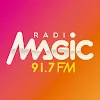 Download Radio Magic 91.7 FM on Windows PC for Free [Latest Version]