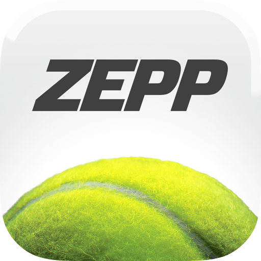 Amazfit tennis hotsell